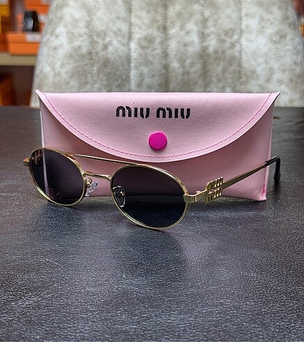 Miumiu ithal