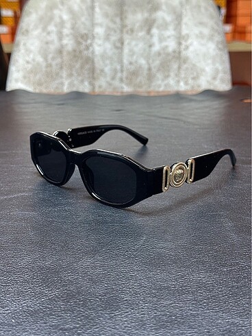 Versace ithal