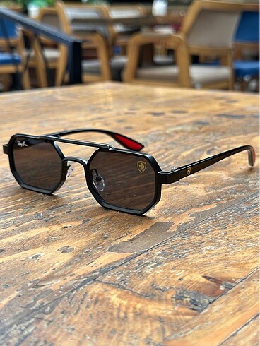 Rayban ithal