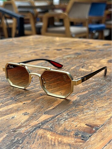 Rayban ithal
