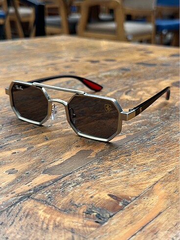 Rayban ithal