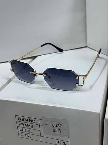 Cartier ithal