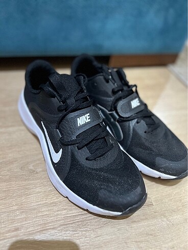 Nike Nike erkek spor ayakkabı