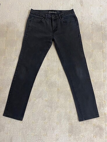 KOTON JEANS