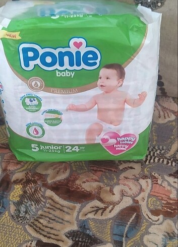 Diğer Her aya göre numara bulunur 