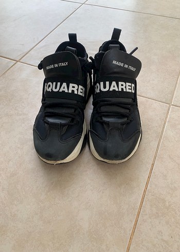 DSquared2 39