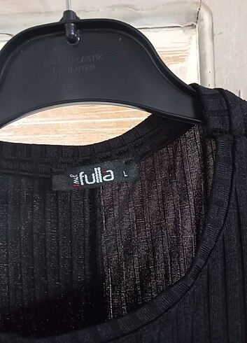 Mini elbise  - Görsel 5