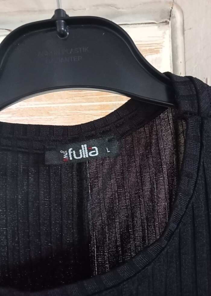 Mini elbise  - Görsel 5