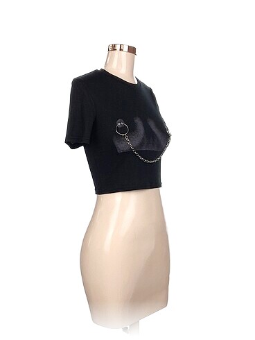 Vintage Love Diğer Bluz %70 İndirimli.