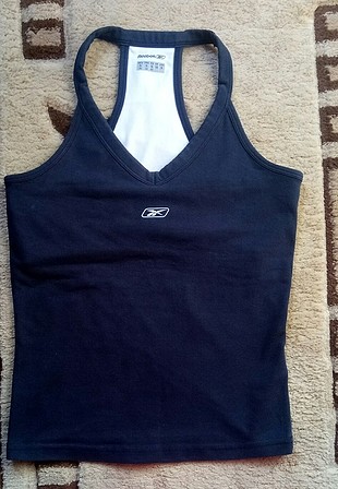 Reebok marka 2defa giyilmi? 