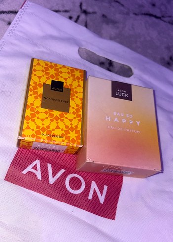 Avon