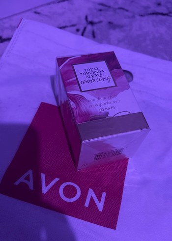 Avon