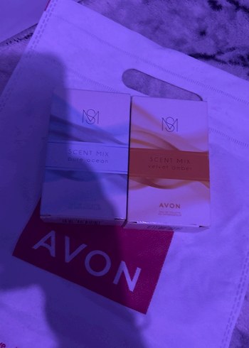 Avon