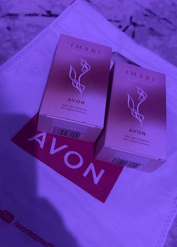 Avon