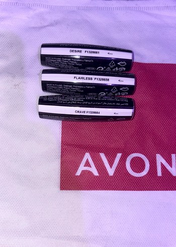 Avon