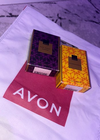 Avon