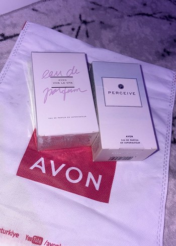 Avon