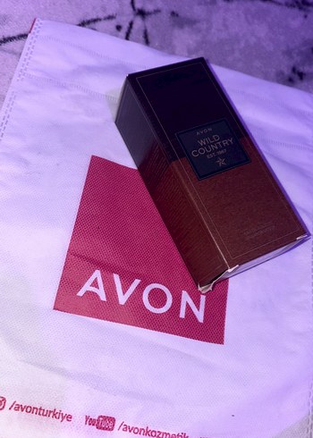 Avon