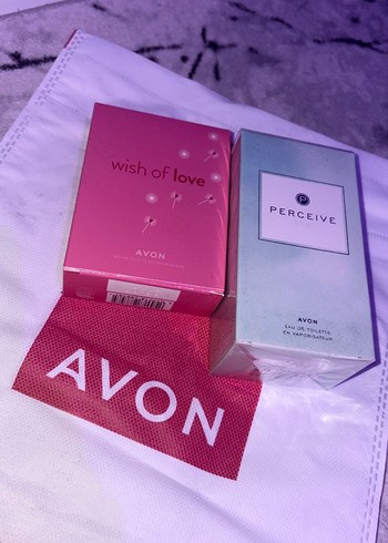 Avon