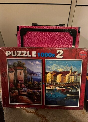 2li puzzle