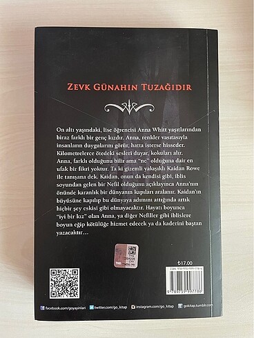  Tatlı Şeytan