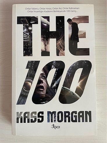 The 100