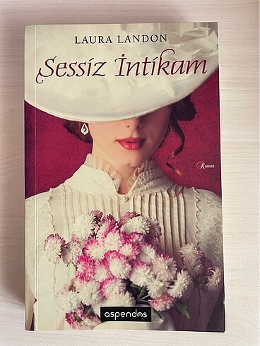 Sessiz İntikam