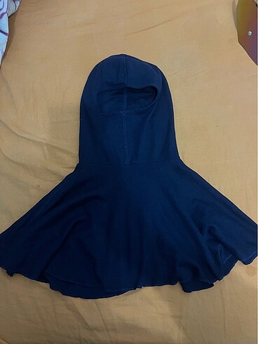 Özel termal balaklava buff - Görsel 2