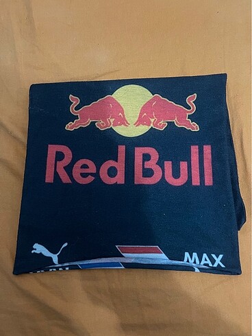 Özel termal balaklava buff - Görsel 5