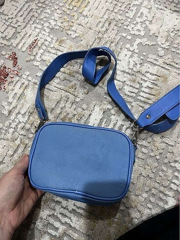 Stradivarius Stradivarius çanta