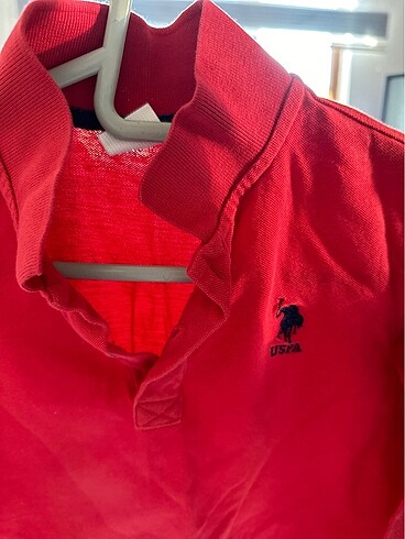U.S Polo Assn. Uspa sweat