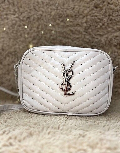 Ysl??
