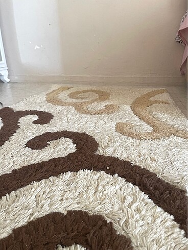 ÇOOOKKK UYGUN