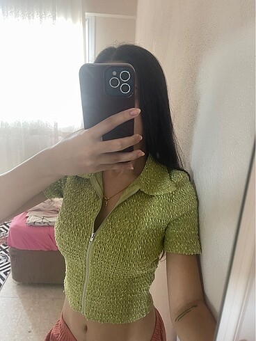 Bodyy