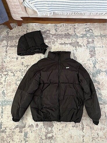 Pull and bear mont ACİL SATILIK