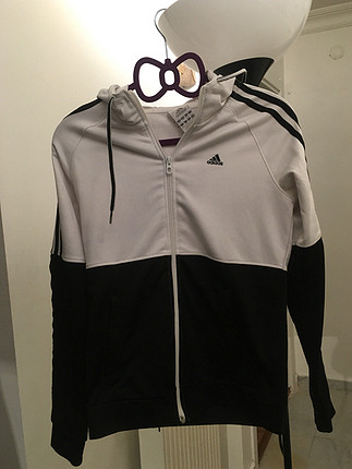 Adidas hırka