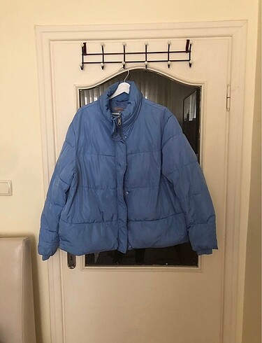 H&M H&M mont