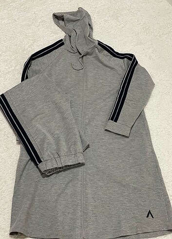L.xl benden takımlar 