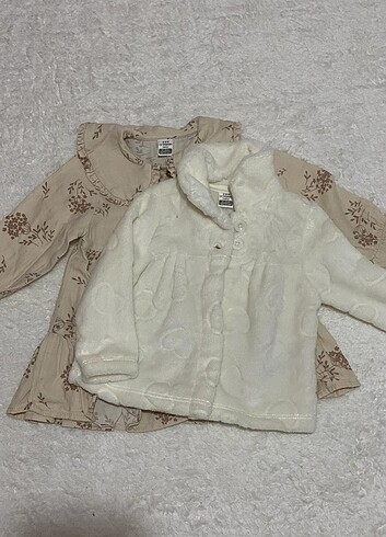 LC Waikiki LCW kombin