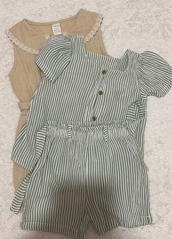 LC Waikiki 18 24 ay lcw