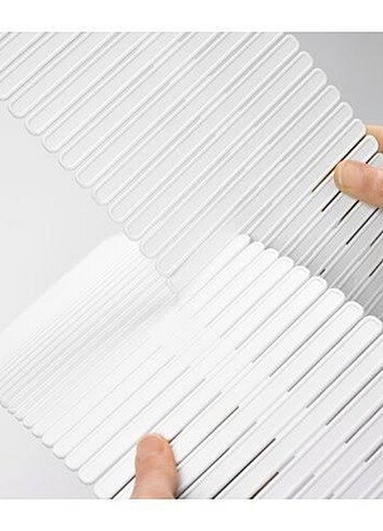 Beden Ikea Höfta Çekmece Düzenleyici
