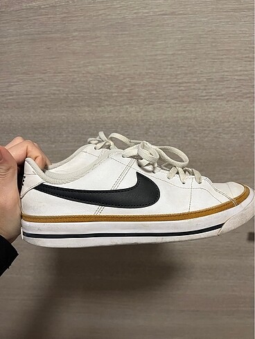 nike court legacy