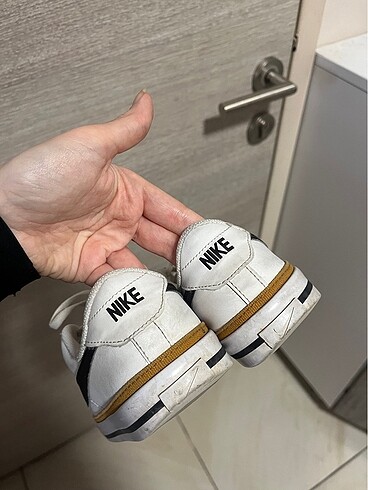 Nike nike court legacy