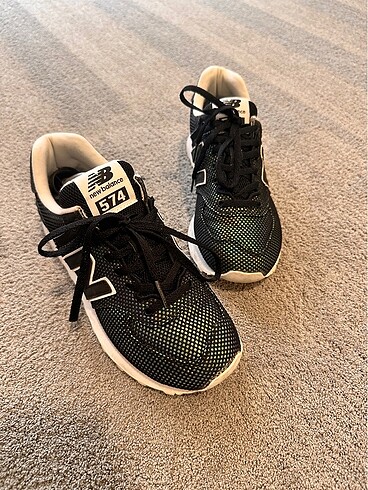 New Balance New balance ayakkabı