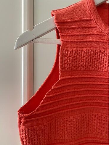 36 Beden Trendyol Crop Top