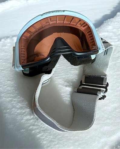 Kayak Gözlüğü / Çocuk - Görsel 3