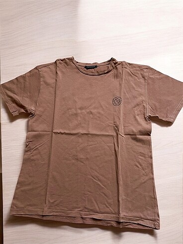 Trendyol & Milla T-shirt / Trendyolman
