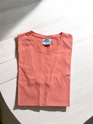T-shirt / Slazenger
