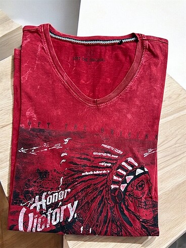 T-shirt/Loft
