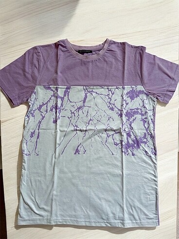 Trendyol & Milla T-shirt /Trendyolman